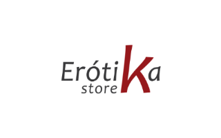 Ver cupons Erótika Store