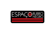Ver cupons Espaço Rubro Negro