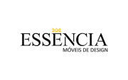 Ver cupons Essência Móveis