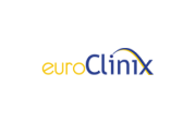 Ver cupons EuroClinix