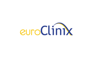 EuroClinix