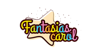 Cupom desconto Fantasias Carol – 10% em todo site!