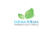 Farma Forma