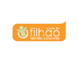 Filhão