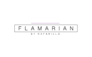 Ver cupons Flamarian