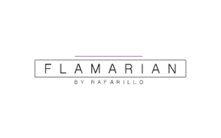 Flamarian