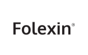 Ver cupons Folexin