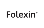 Logotipo Folexin