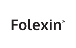 Folexin