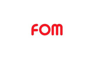 FOM