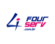 Fourserv