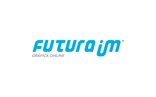 Ver cupons FuturaIM