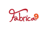 Fábrica9