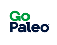 GoPaleo