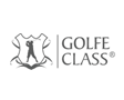 Golfe Class