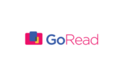 Ver cupons GoRead