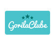 Gorila Clube