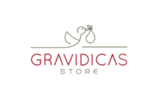 Ver cupons Gravidicas Store