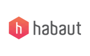 Ver cupons Habaut