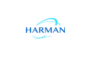 Logotipo Harman Audio