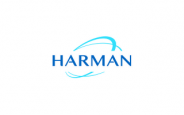 Harman Audio