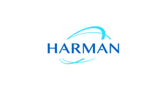 Cupom de 10% off para novos clientes na Harman Kardon