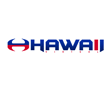 Hawaii Virtual