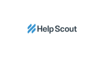 Bônus crédito Help Scout: $50 para novos clientes