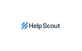 Help Scout