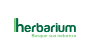 Ver cupons Herbarium