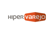 Logotipo Hipervarejo