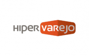 Logotipo Hipervarejo