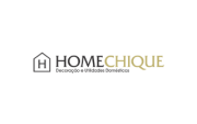 Ver cupons Home Chique