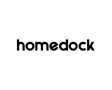 Homedock