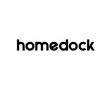 logotipo-homedock-2016 Homedock