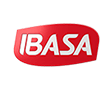 Ibasa