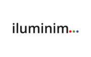 Ver cupons Iluminim