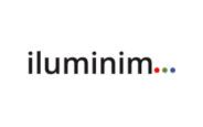 Iluminim