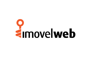 Ver cupons Imovelweb