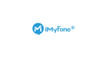 Cupom iMyFone Store de 20% off todo site