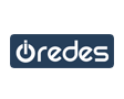 ioRedes