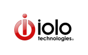 Ver cupons iolo technologies