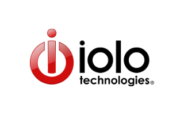 iolo technologies