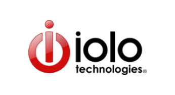 Cupom de 20% OFF para comprar online softwares IOLO