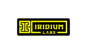 Ver cupons Iridium Labs