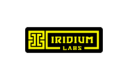 Iridium Labs