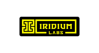 Desconto de 30% no Combo de suplementos Iridium