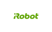 Logotipo iRobot Brasil