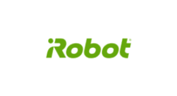 Cupom iRobot – R$ 100 OFF em robôs aspirador e passa pano