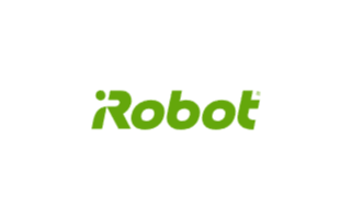iRobot Brasil